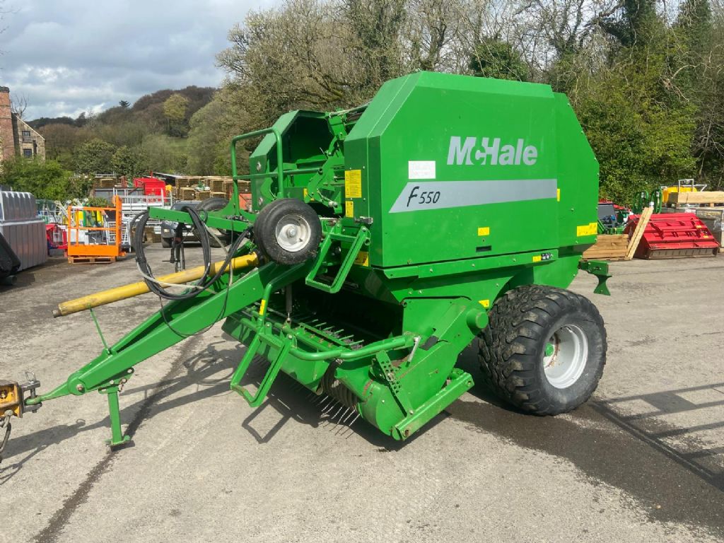 UsedMachinery picture 4