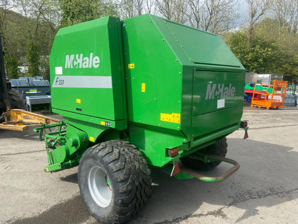 UsedMachinery picture 2