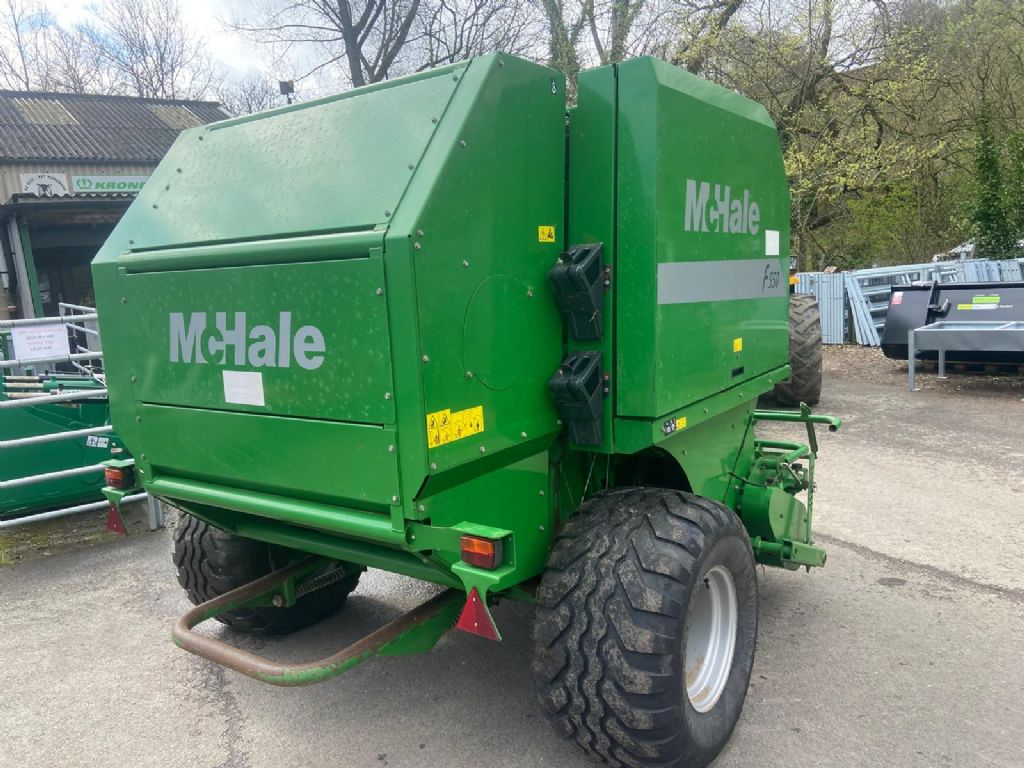 UsedMachinery picture 3