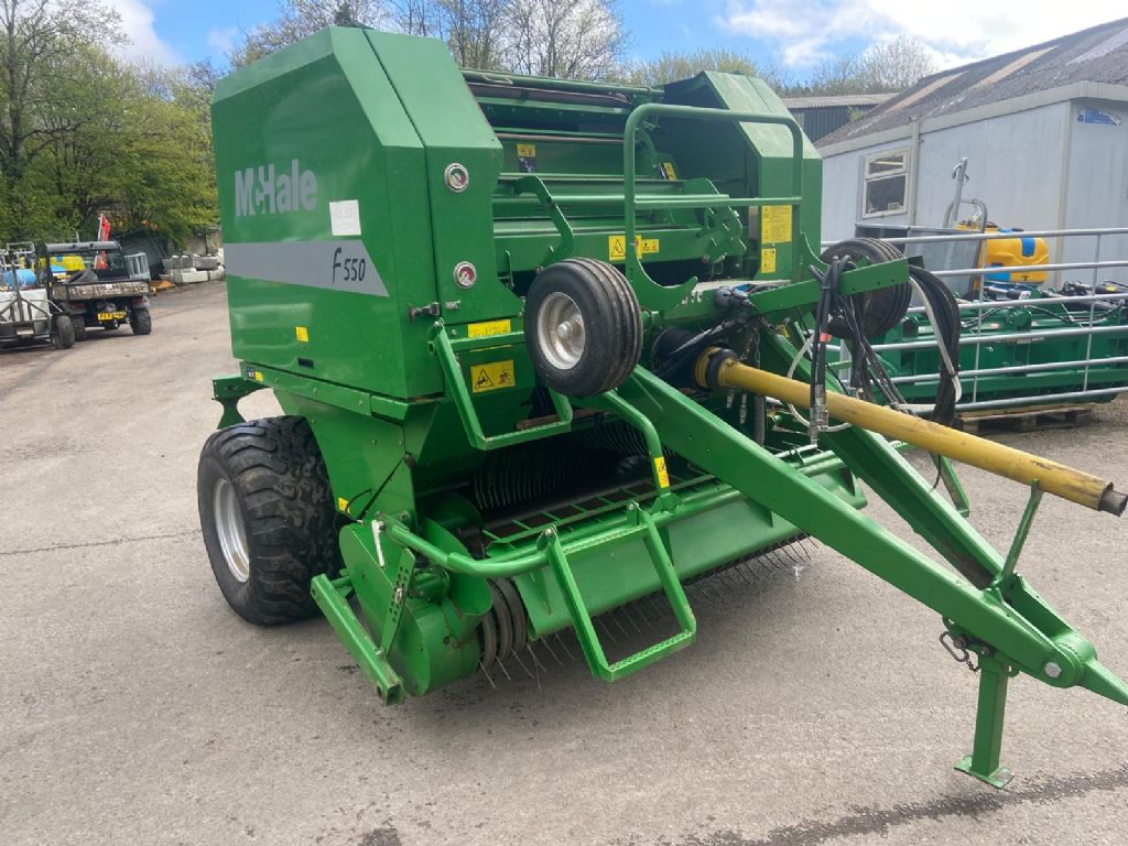 UsedMachinery picture