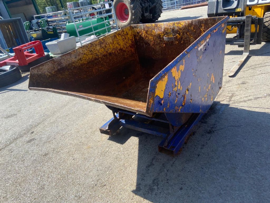 UsedMachinery picture 4