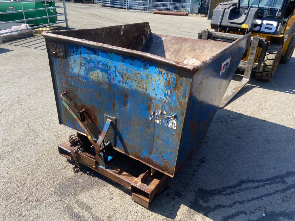 UsedMachinery picture 2