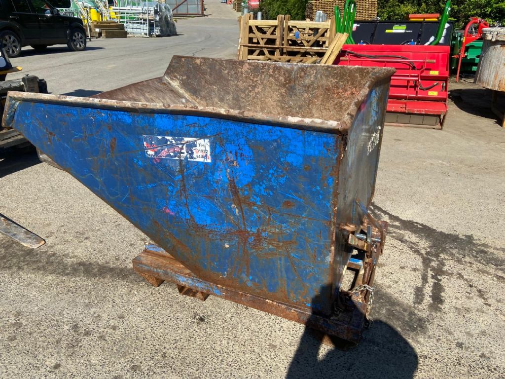 UsedMachinery picture 3