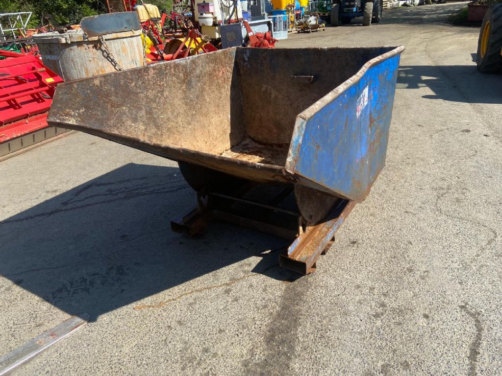 UsedMachinery picture 4