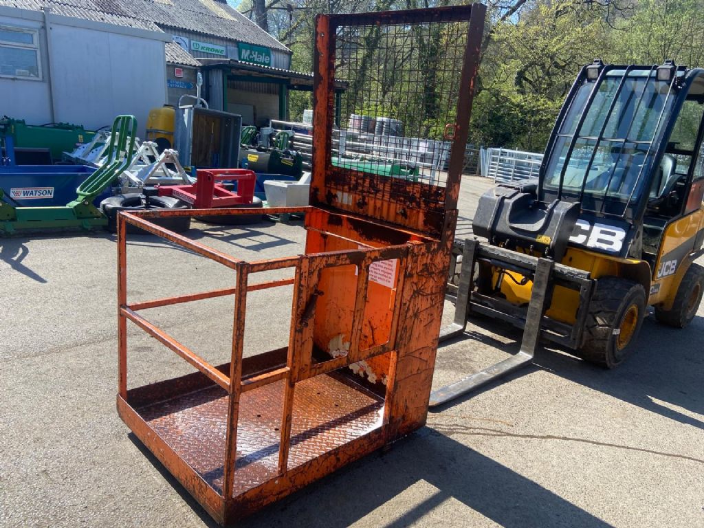 UsedMachinery picture