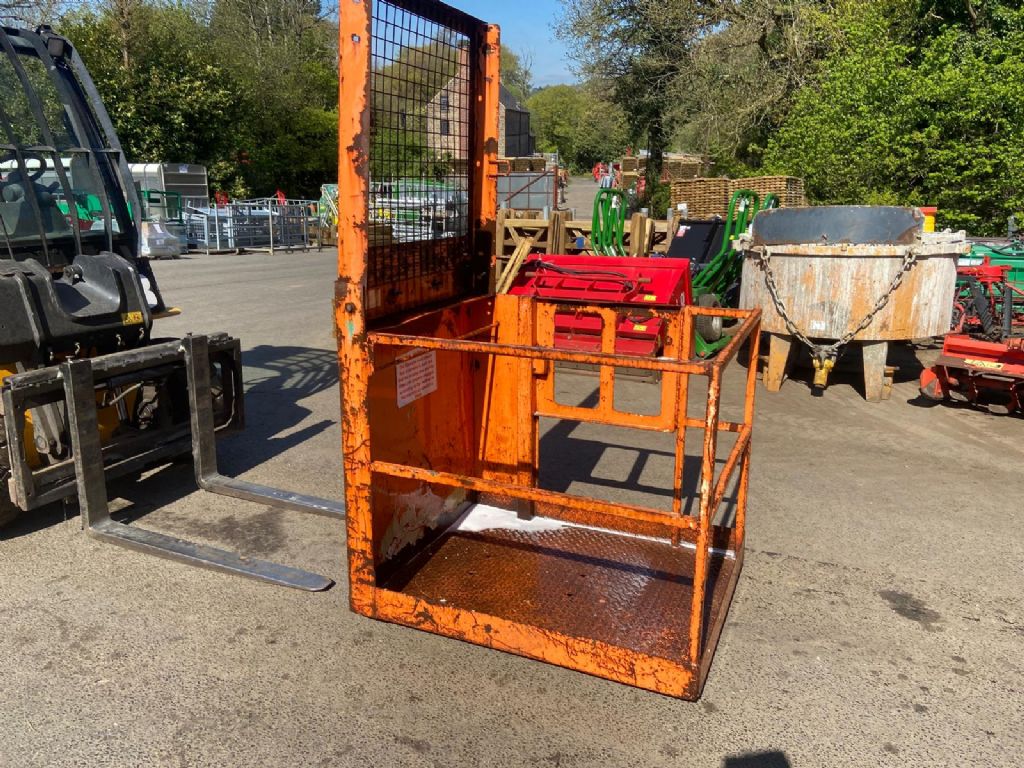 UsedMachinery picture 2