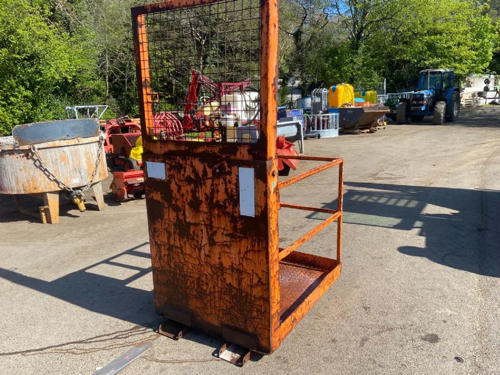 UsedMachinery picture 3