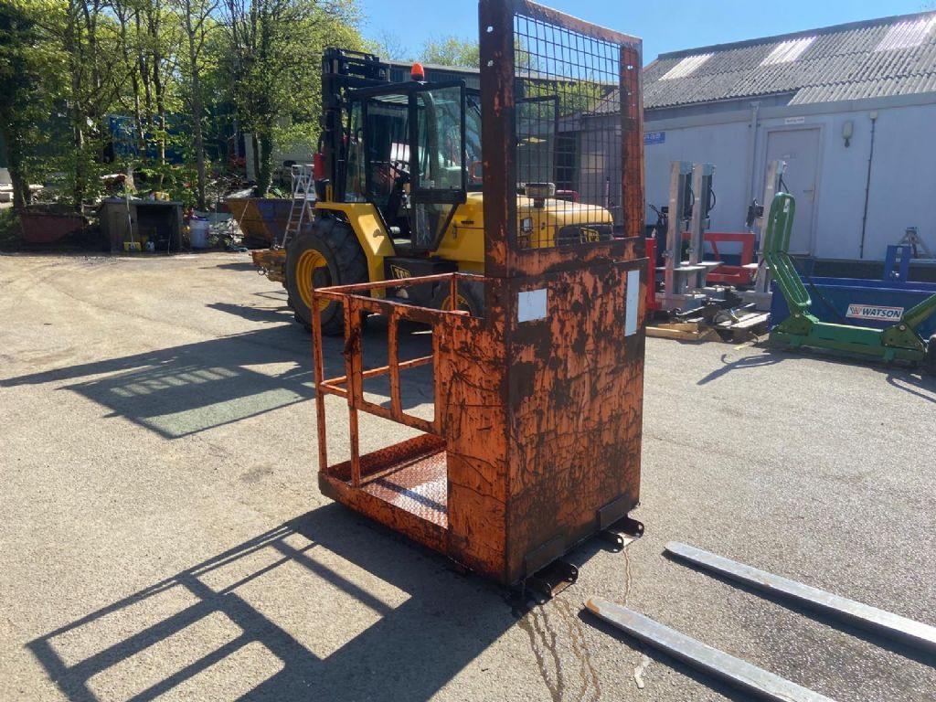 UsedMachinery picture 4