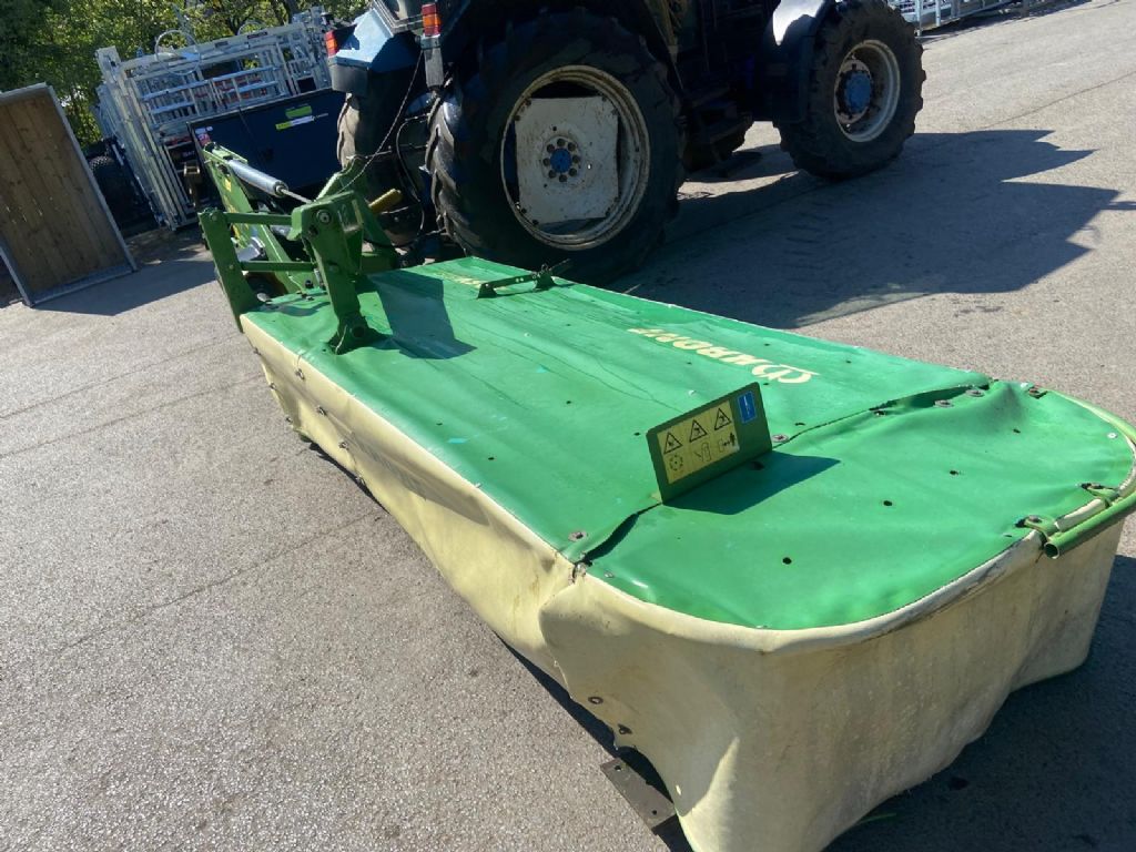 UsedMachinery picture 4