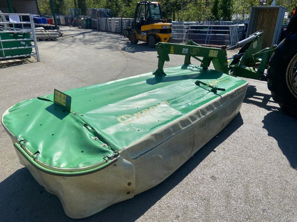 UsedMachinery picture
