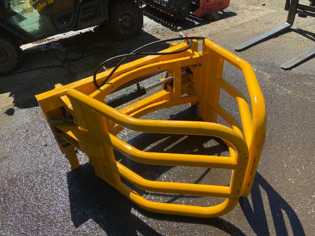 UsedMachinery picture 3