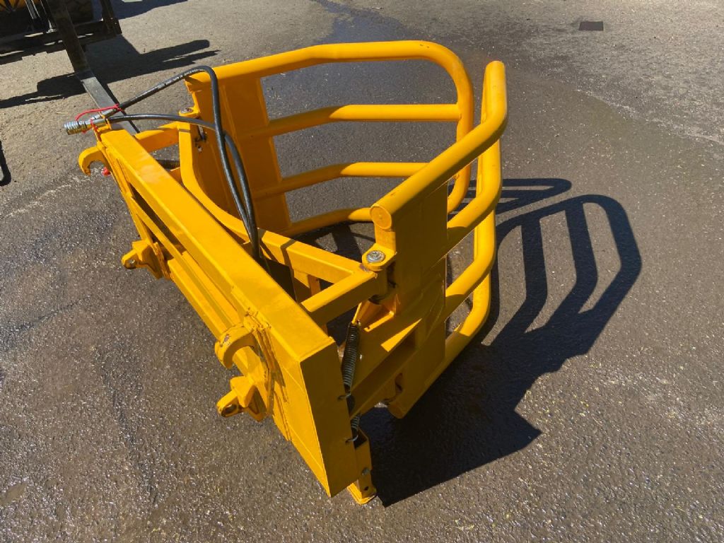 UsedMachinery picture 2