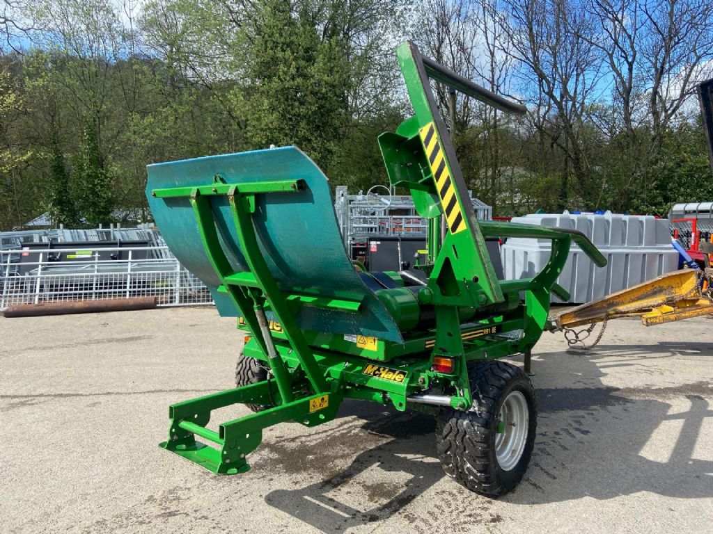 UsedMachinery picture 3