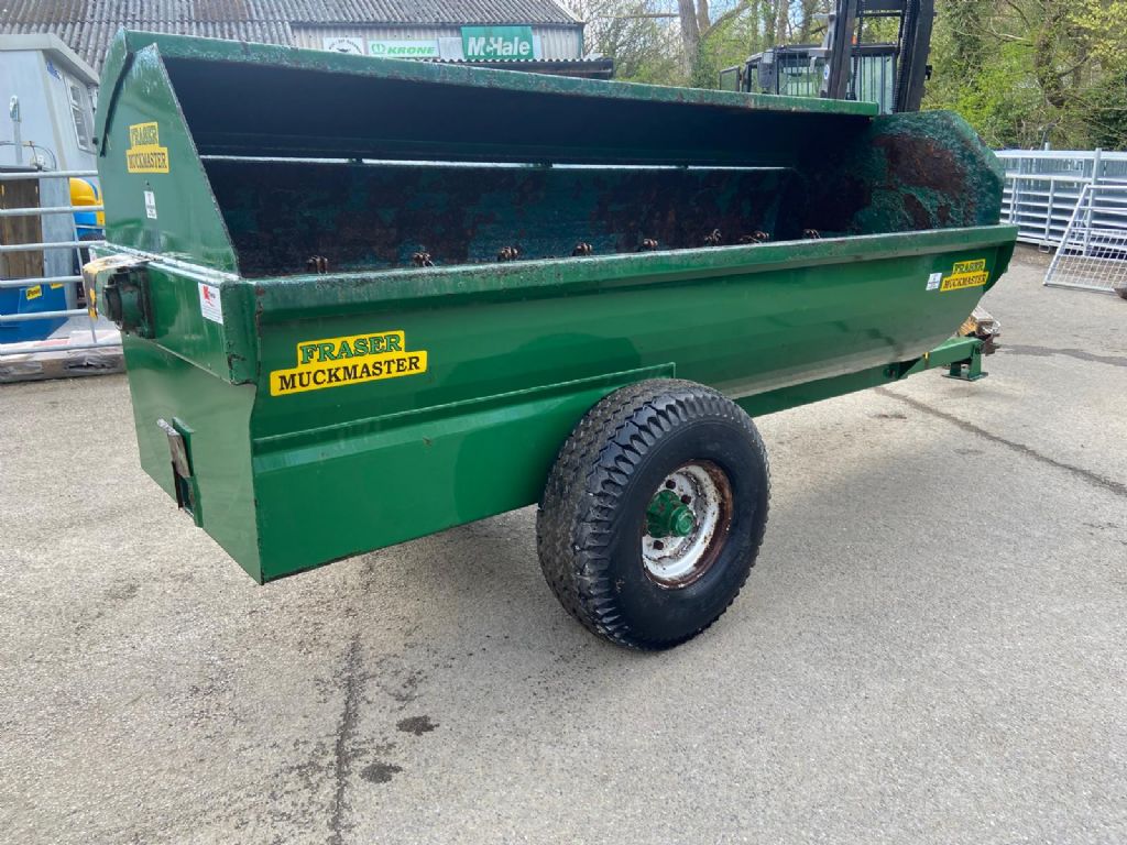 UsedMachinery picture 2