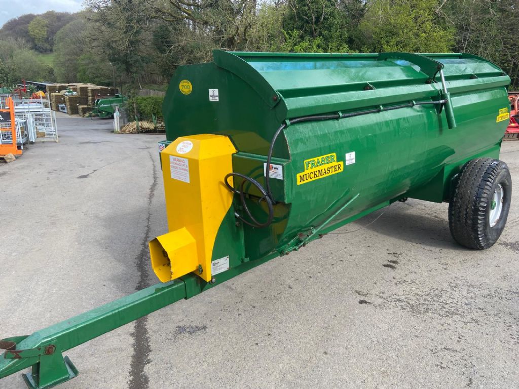 UsedMachinery picture