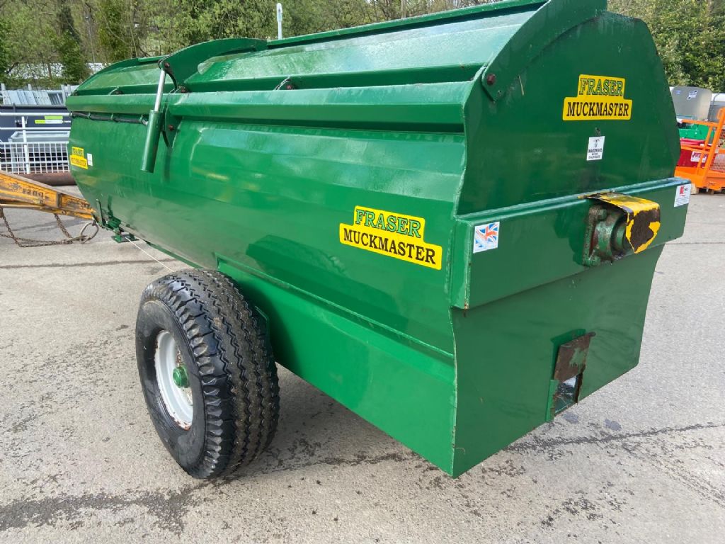 UsedMachinery picture 3