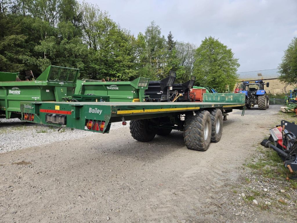 UsedMachinery picture 2