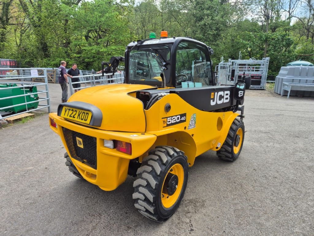 UsedMachinery picture 3