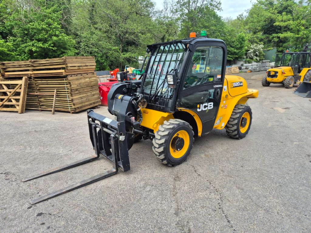 UsedMachinery picture 2
