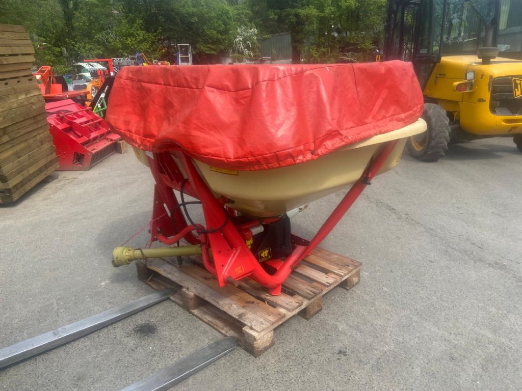 UsedMachinery picture 4