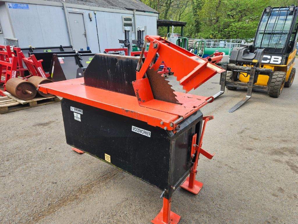 UsedMachinery picture 2