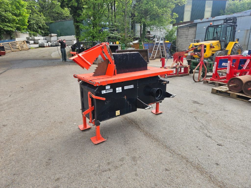 UsedMachinery picture 4