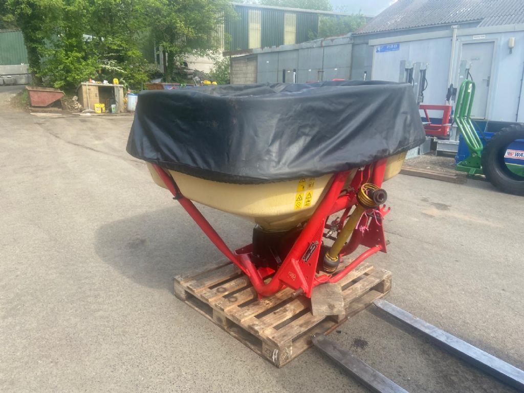 UsedMachinery picture 4