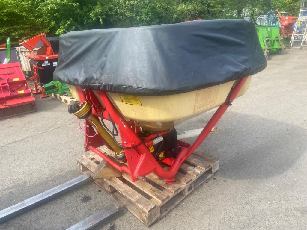 UsedMachinery picture 2