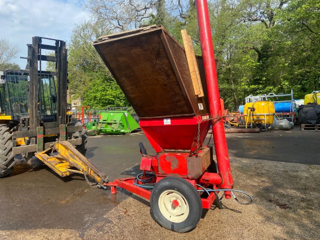 UsedMachinery picture 4