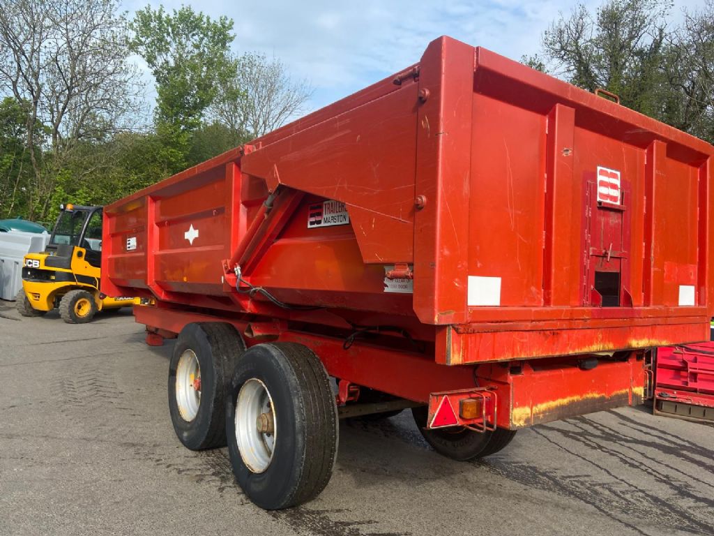 UsedMachinery picture 2