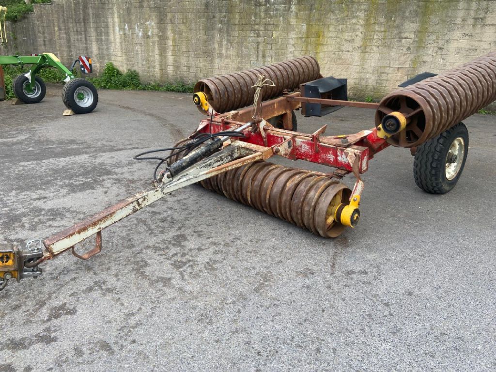 UsedMachinery picture