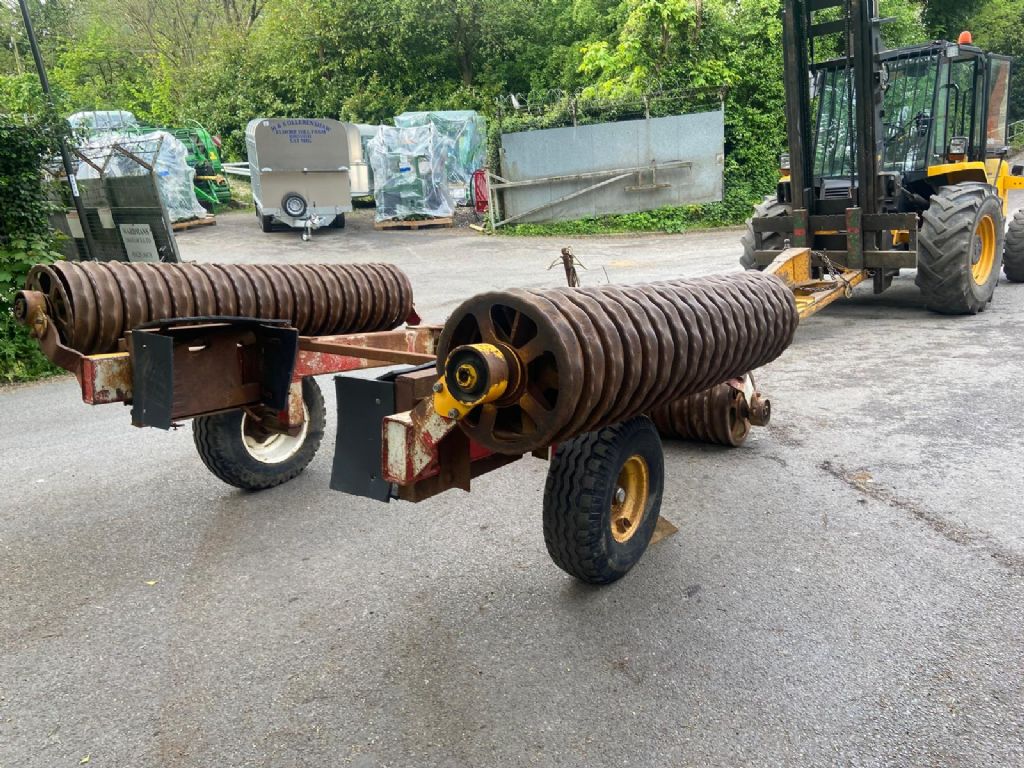 UsedMachinery picture 2