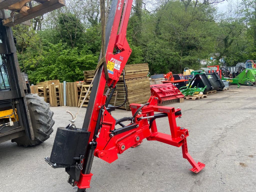 UsedMachinery picture 3