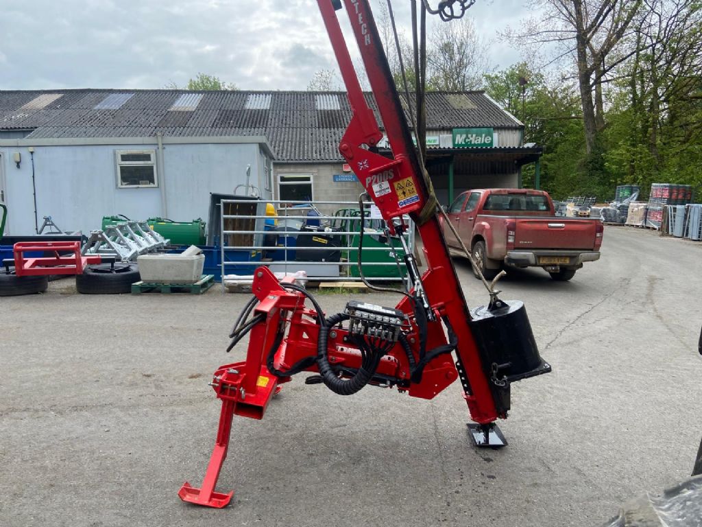 UsedMachinery picture 2