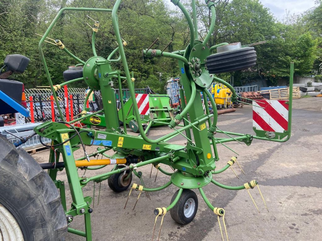 UsedMachinery picture