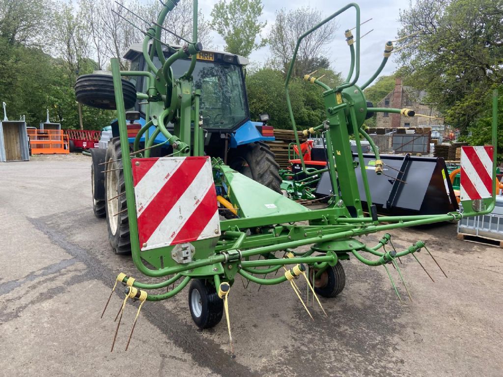 UsedMachinery picture 3