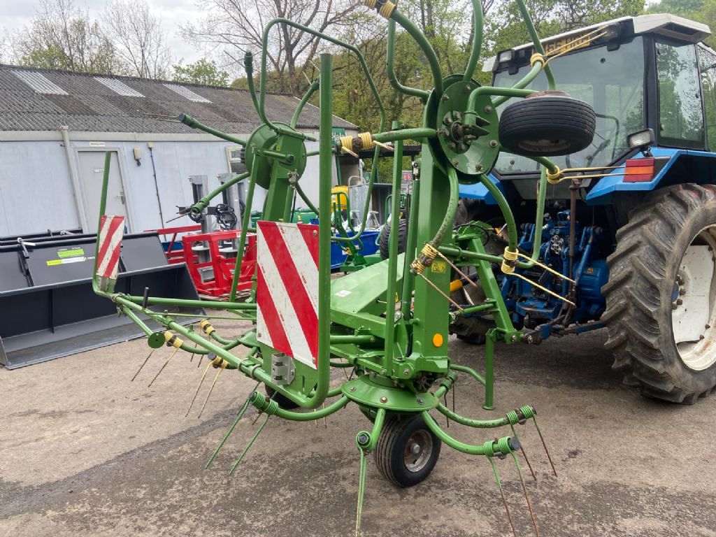 UsedMachinery picture 4