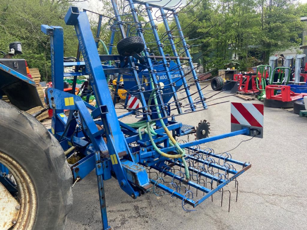 UsedMachinery picture
