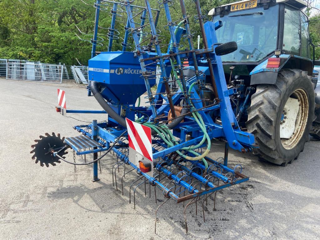 UsedMachinery picture 4