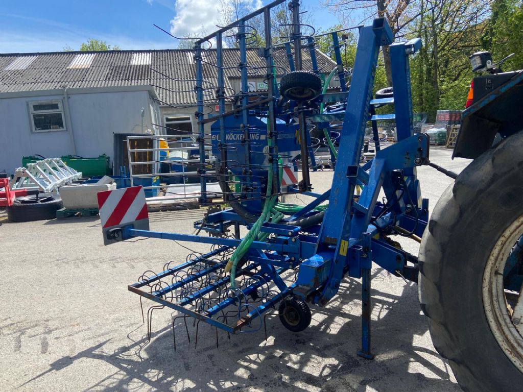 UsedMachinery picture 2