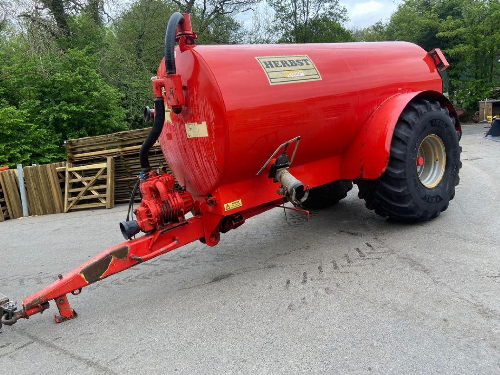 UsedMachinery picture
