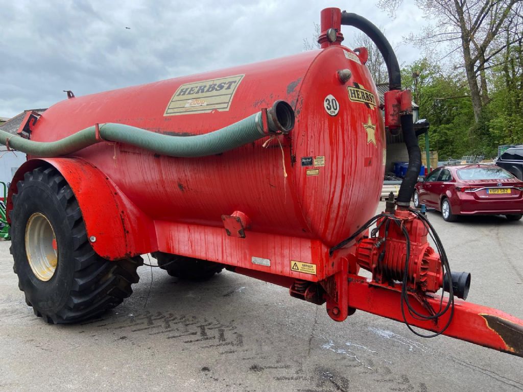 UsedMachinery picture 4