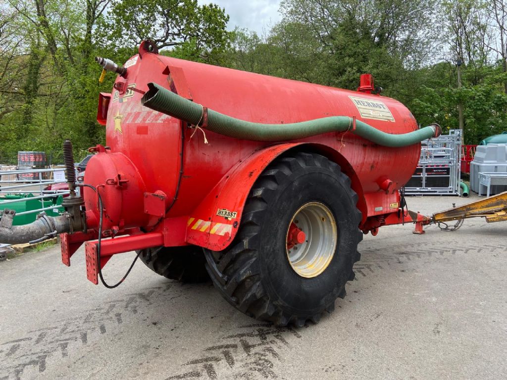 UsedMachinery picture 2