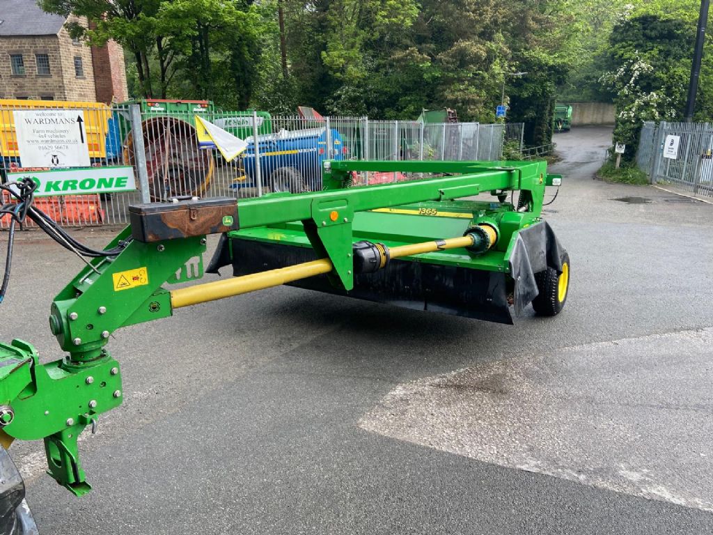 UsedMachinery picture 3
