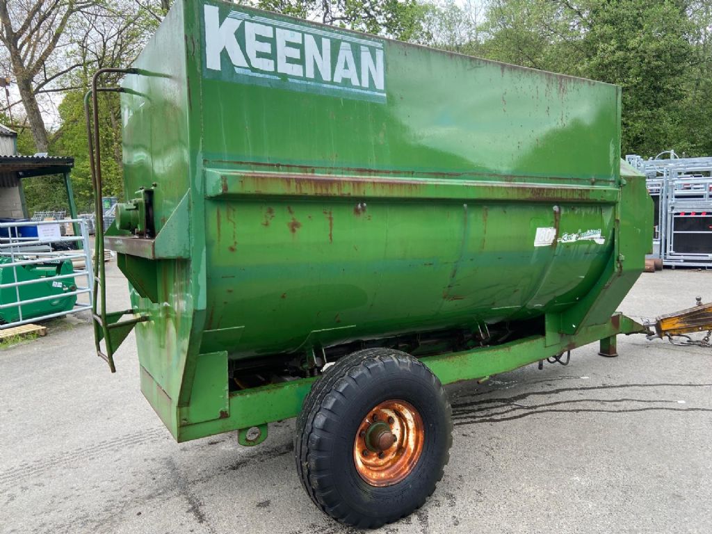 UsedMachinery picture 4