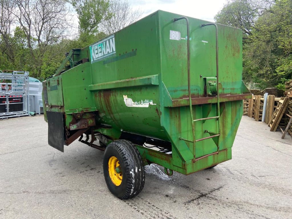 UsedMachinery picture 3