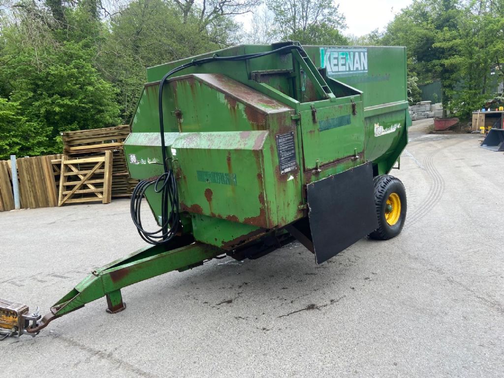 UsedMachinery picture
