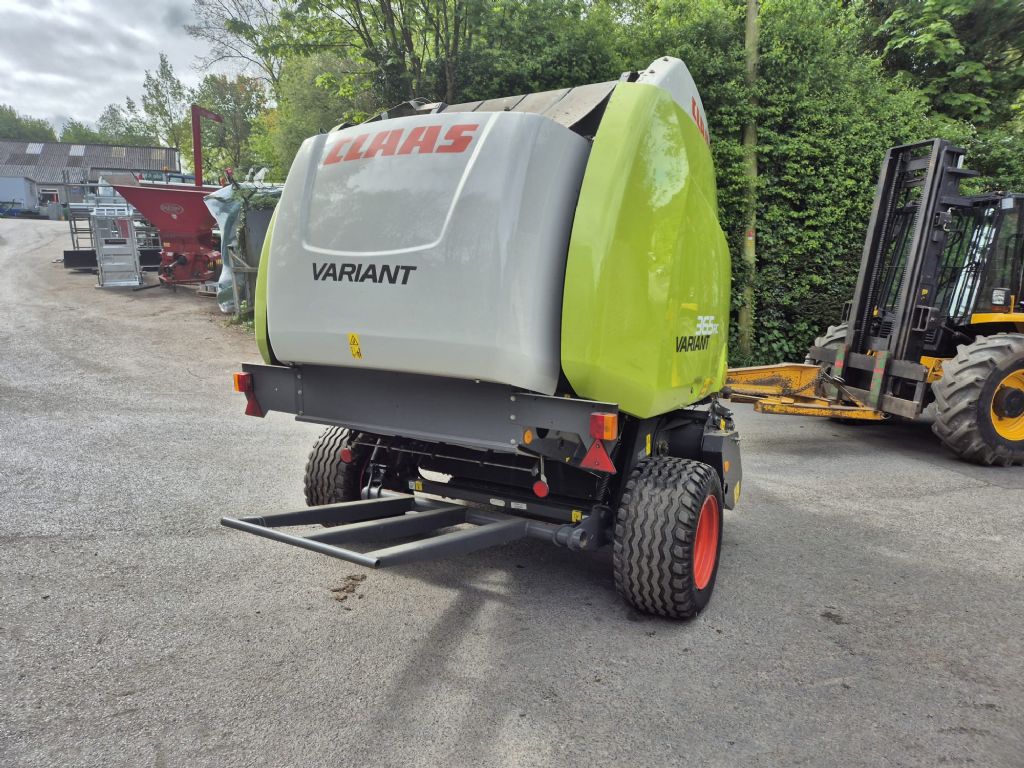 UsedMachinery picture 3