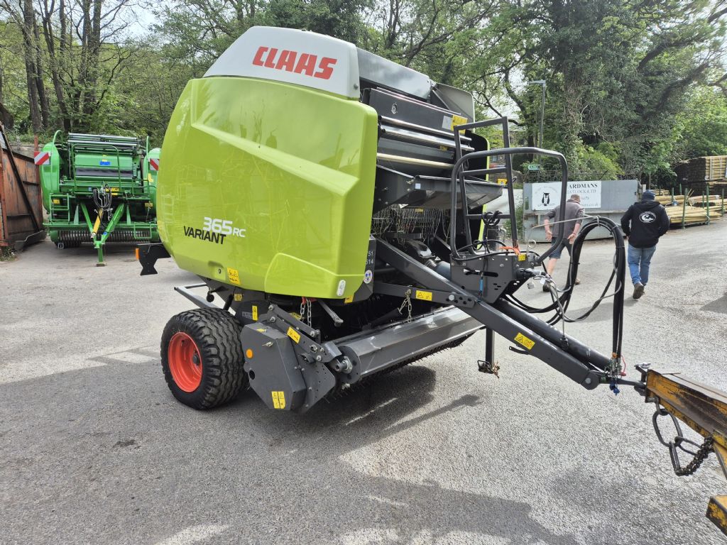 UsedMachinery picture 4