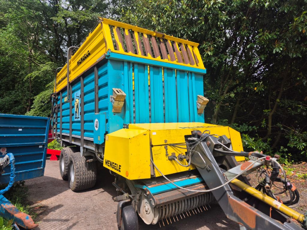 UsedMachinery picture 2